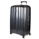 Samsonite,  , 33v.028.007